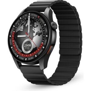 Fotografie Ksix Horizon  recenzía