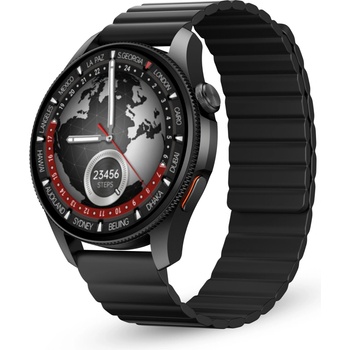 Ksix Horizon recenze