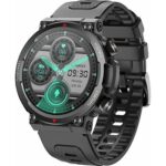 LAMAX Xplore recenze