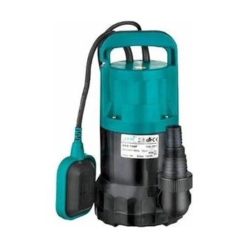 LEO XKS 500P recenze