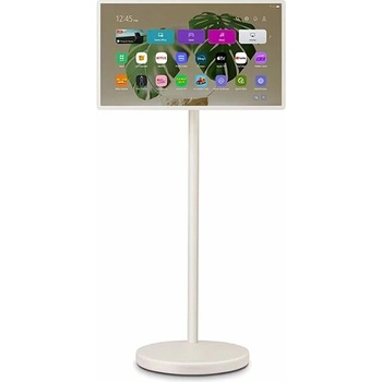 LG 27LX6TDGA recenze