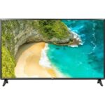 LG 32LN340C recenze