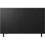 LG 43QNED82A3B recenze