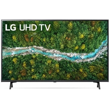 Obrázok LG 43UP7700 hodnotenie