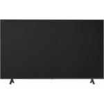 LG 43UR78GC0LK recenze