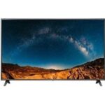 LG 55UR78GC recenze
