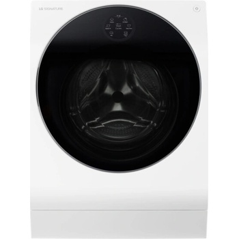 Obrázok LG LSWD099X hodnotenie