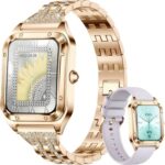 LIGE WO KP35322 recenze