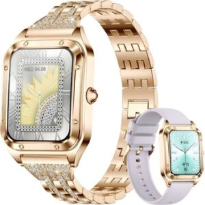 Fotografie LIGE WO KP35322  recenzía