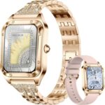 LIGE WO KP35324 recenze