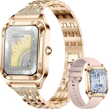 LIGE WO KP35324 recenze