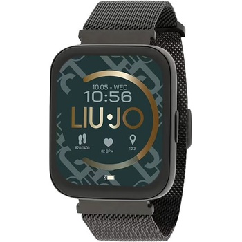 LIU JO SWLJ082 recenze