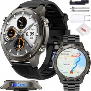 Fotografie LOLEKO DM56  recenzía