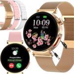 LOLEKO LT490 recenze