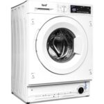 LORD W11 3.GN recenze