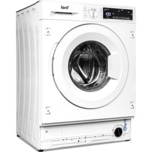 Fotografie LORD W11 3.GN  recenzía