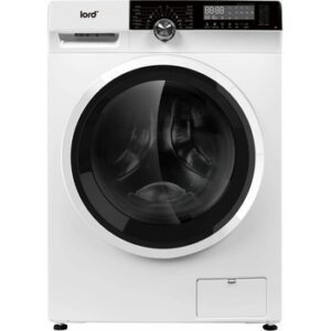 Fotografie LORD W14  recenzía