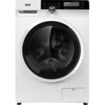 LORD W6 3.GN recenze