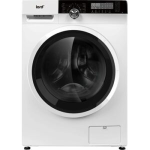 Fotografie LORD W6 3.GN  recenzía