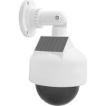 LTC DS-2800S recenze