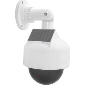 Fotografie LTC DS-2800S  recenzía