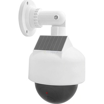 LTC DS-2800S recenze