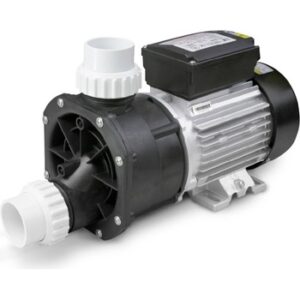 Fotografie LX EA320Y 0.75 HP  recenzía