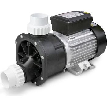 LX EA320Y 0.75 HP recenze