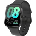 Lamax Custom recenze