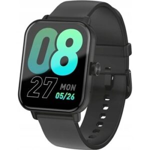 Fotografie Lamax Custom  recenzía