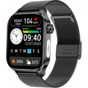 Fotografie Lazird EKG0025  recenzía