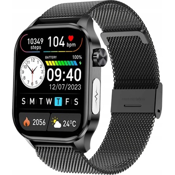 Lazird EKG0025 recenze