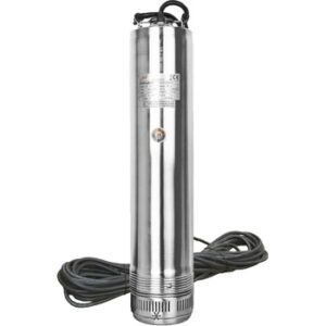 Fotografie Leo 5DW4/5-0,92P  recenzía