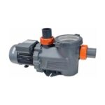 Leo XKP-606 – 17 m³/h recenze