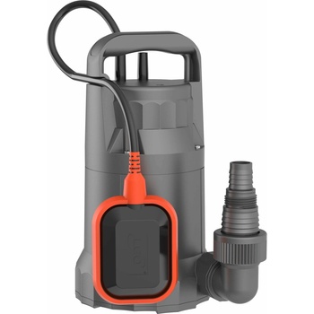 Leo XKS-1010P 230V recenze