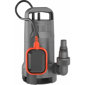 Leo XKS-1010PW 230V recenze