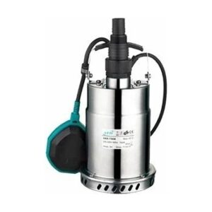 Fotografie Leo XKS-400S  recenzía