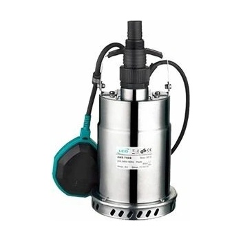 Leo XKS-400S recenze