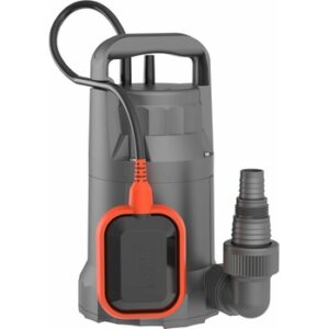 Fotografie Leo XKS-810P 230V  recenzía