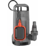 Leo XKS-810PW 230V recenze