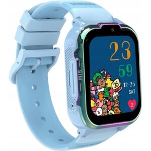 Fotografie Lewer A2  recenzía