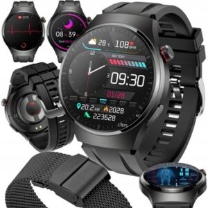 Fotografie Lewer MT200 SPORT PULS  recenzía