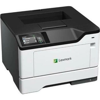 Obrázok Lexmark M3346 hodnotenie