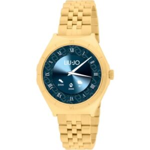 Fotografie Liu Jo SWLJ175  recenzía