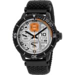 Liu Jo SWLJ180 recenze