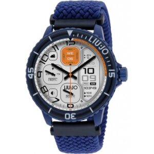 Fotografie Liu Jo SWLJ181  recenzía