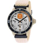 Liu Jo SWLJ182 recenze