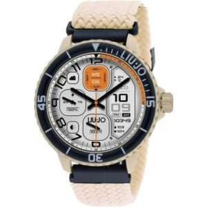 Fotografie Liu Jo SWLJ182  recenzía