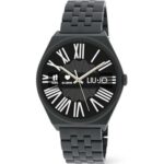 Liu Jo SWLJ185 recenze