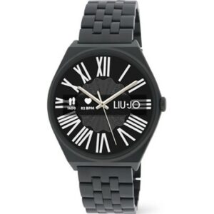 Fotografie Liu Jo SWLJ185  recenzía